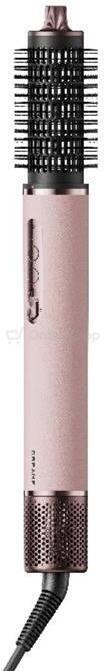 Fén Dreame AirStyle Pro HI Rose Pink