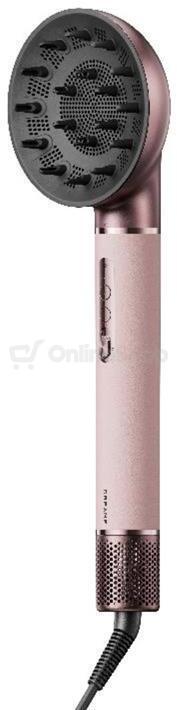 Fén Dreame AirStyle Pro HI Rose Pink