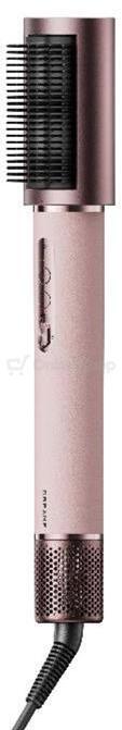 Fén Dreame AirStyle Pro HI Rose Pink