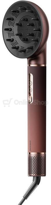 Fén Dreame AirStyle Pro HI Rose