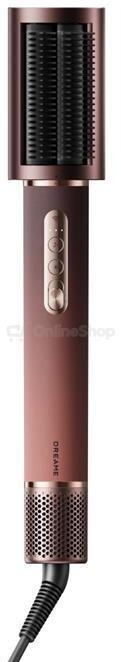 Fén Dreame AirStyle Pro HI Rose