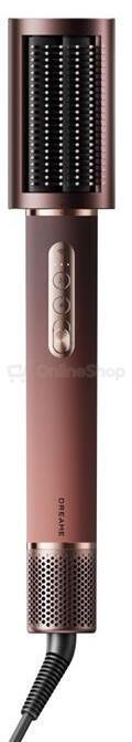 Fén Dreame AirStyle Pro HI Rose