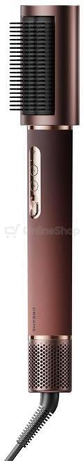Fén Dreame AirStyle Pro HI Rose