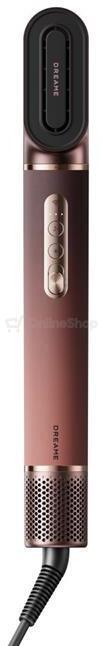 Fén Dreame AirStyle Pro HI Rose