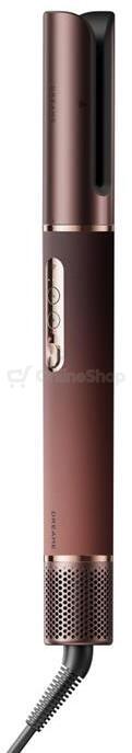 Fén Dreame AirStyle Pro HI Rose