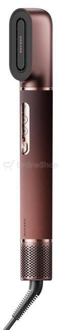 Fén Dreame AirStyle Pro HI Rose