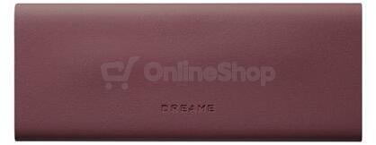 Fén Dreame AirStyle Pro HI Rose