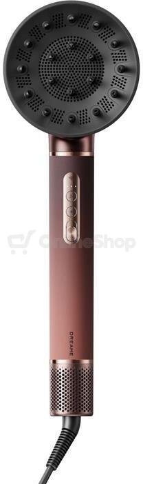 Fén Dreame AirStyle Pro HI Rose
