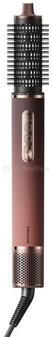 Fén Dreame AirStyle Pro HI Rose