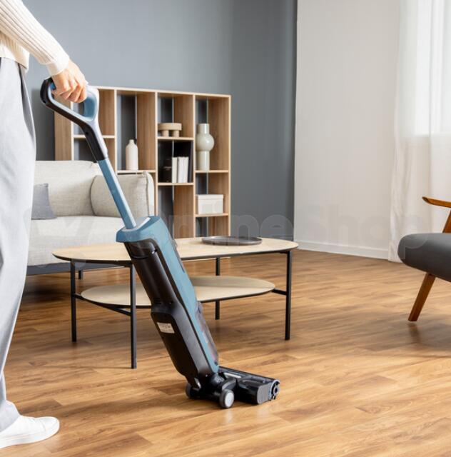Podlahová myčka Rowenta GZ2271E0 X-Clean 2