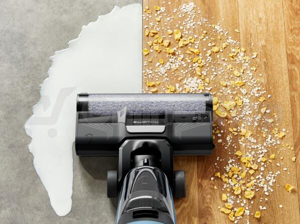 Podlahová myčka Rowenta GZ2271E0 X-Clean 2