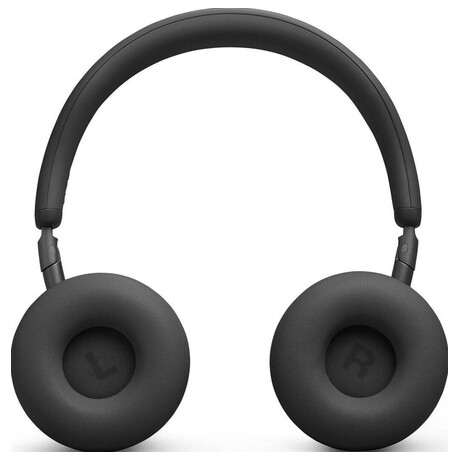 JBL Live 680NC Black