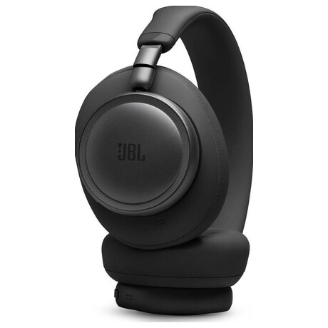 JBL Live 780NC Black