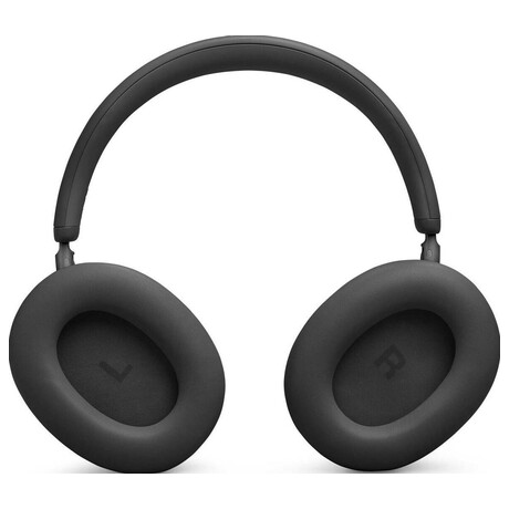 JBL Live 780NC Black