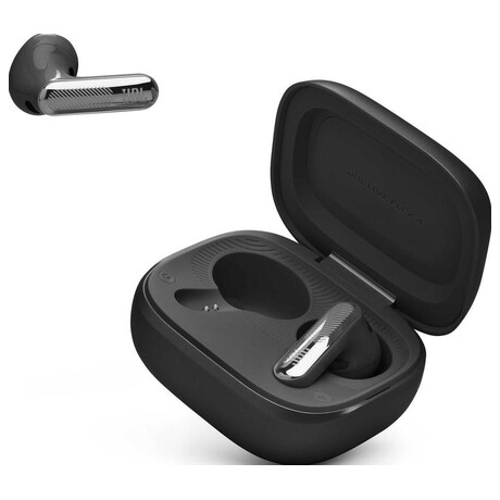 JBL Live Flex4 Black (foto 4)