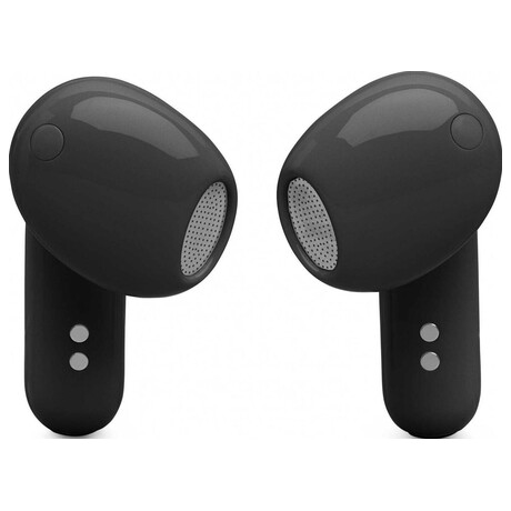 JBL Live Flex4 Black (foto 5)