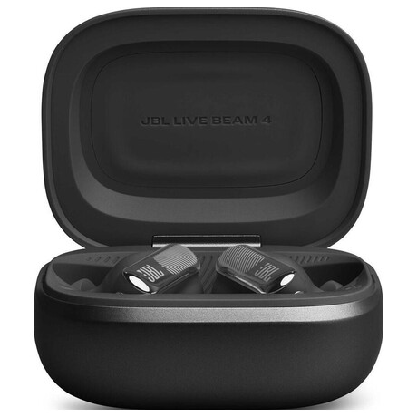 JBL Live Beam4 Black (foto 1)