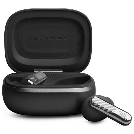 JBL Live Beam4 Black (foto 2)