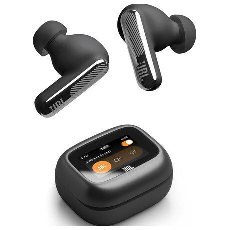 JBL Live Beam4 Black (foto 3)