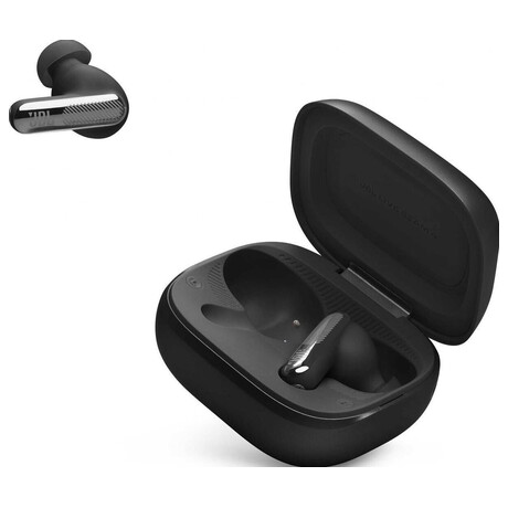 JBL Live Beam4 Black (foto 4)