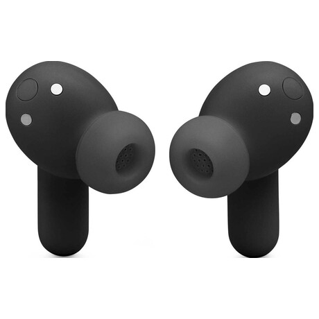 JBL Live Beam4 Black (foto 5)