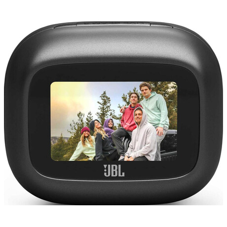 JBL Live Beam4 Black (foto 6)