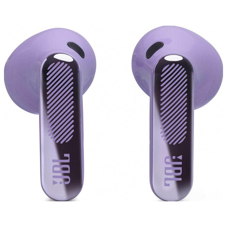 JBL Live Flex4 Purple (foto 5)