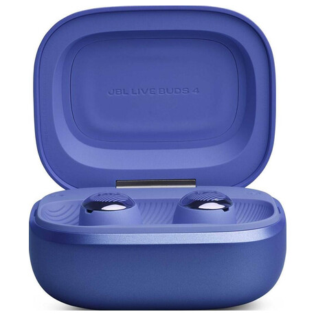 JBL Live Buds4 Blue (foto 1)