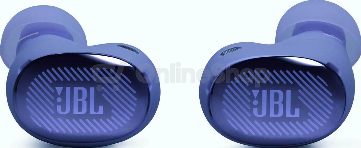 JBL Live Buds4 Blue