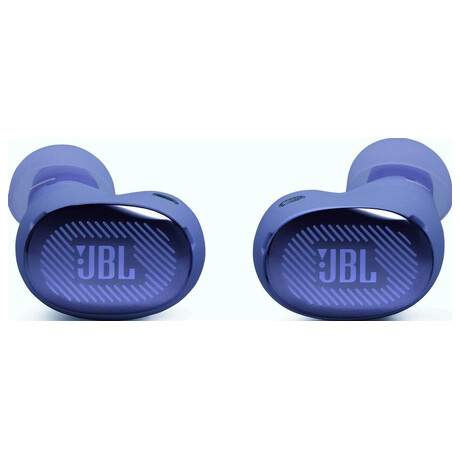 JBL Live Buds4 Blue (foto 5)