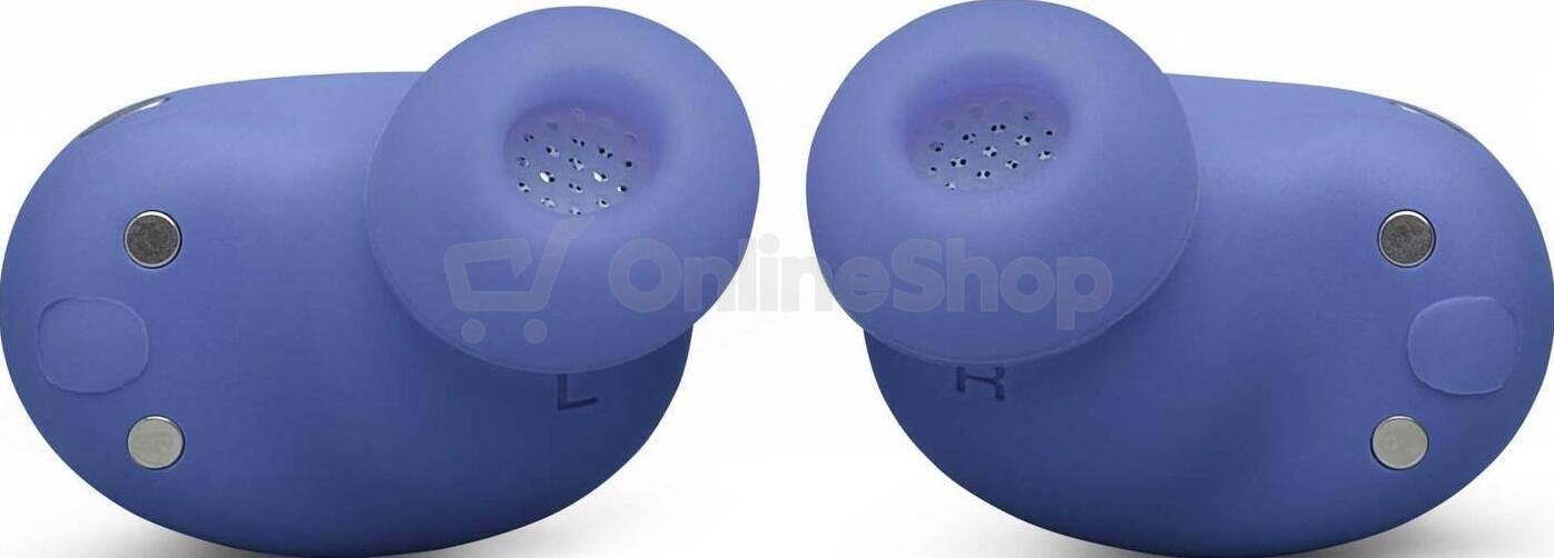 JBL Live Buds4 Blue