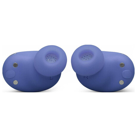 JBL Live Buds4 Blue (foto 6)
