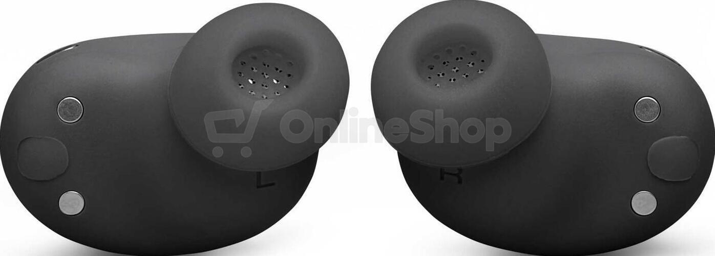 JBL Live Buds4 Black