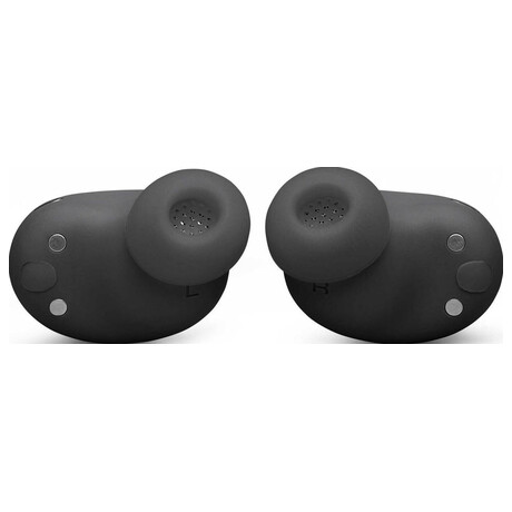 JBL Live Buds4 Black (foto 5)