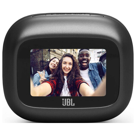JBL Live Buds4 Black (foto 6)