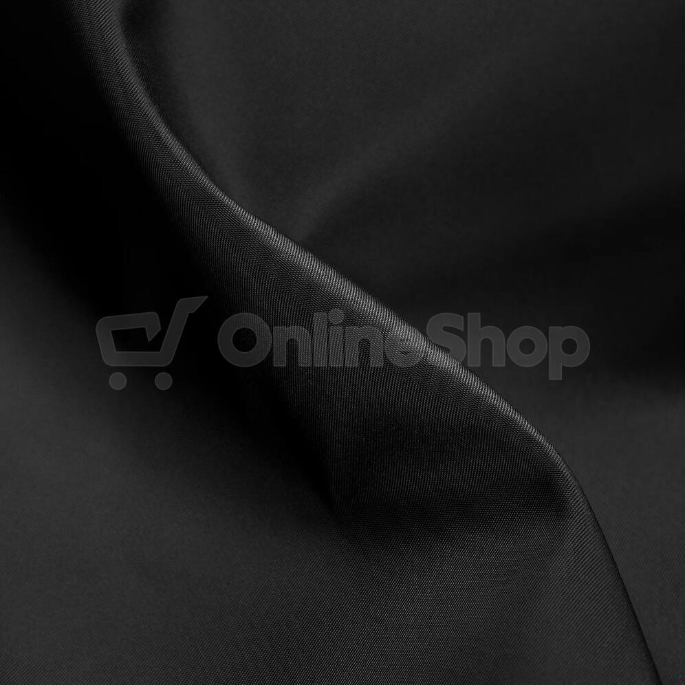 Střední cestovní taška SUITSUIT® Serenity Black Olive - černá