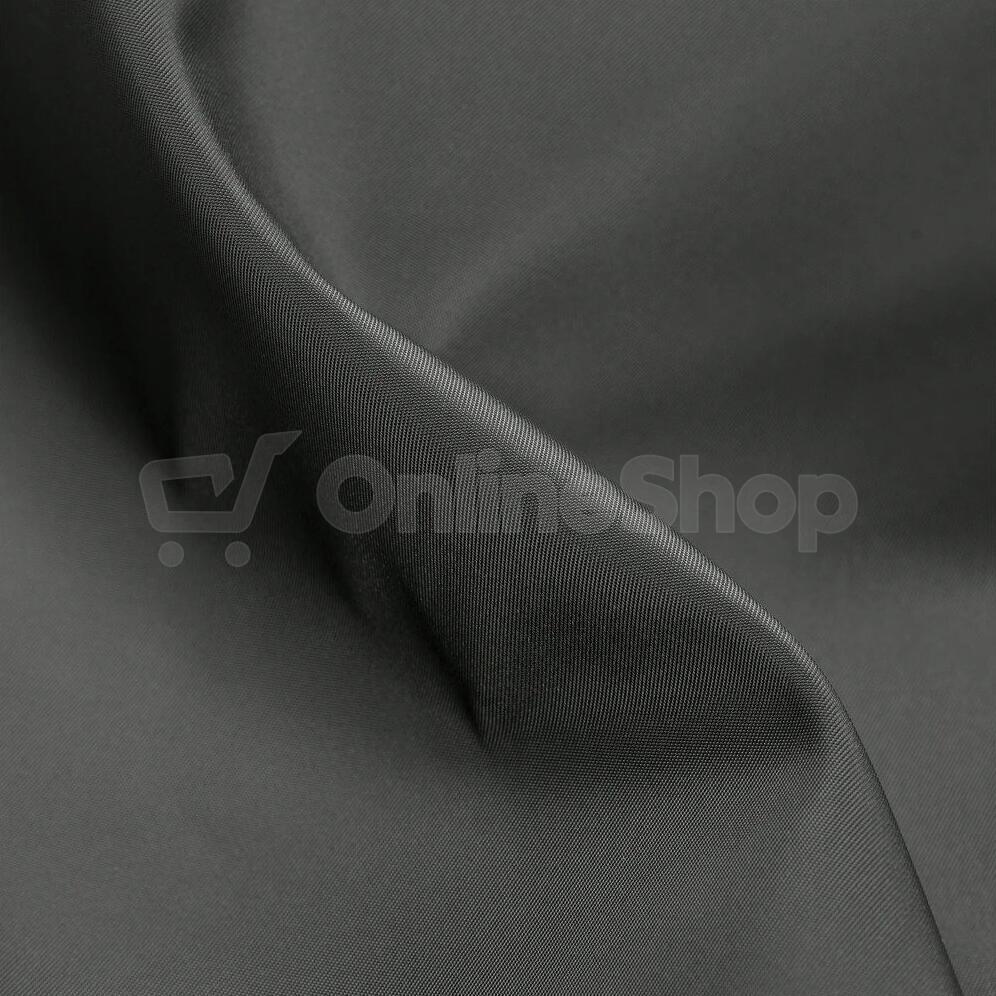 Dámská taška SUITSUIT® Serenity Atlantic Deep - šedá