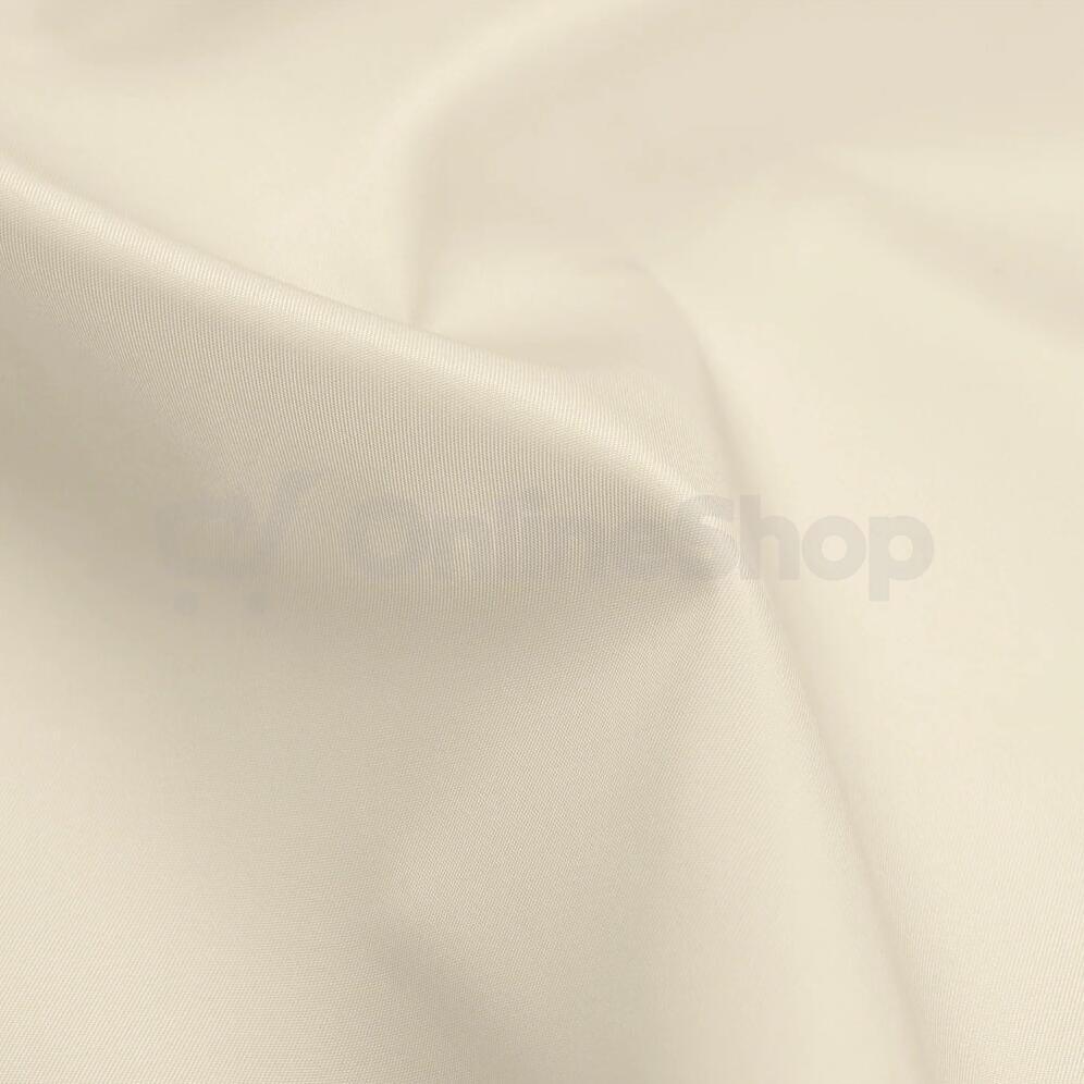 Dámská taška SUITSUIT® Serenity Whisper White - bílá