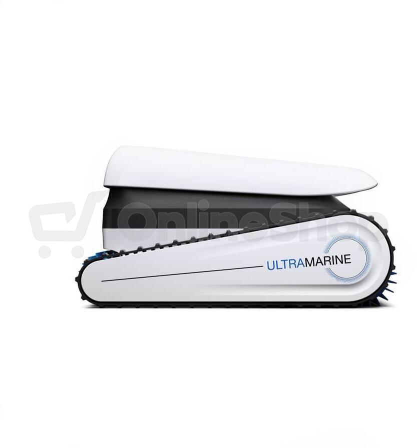 Bazénový vysavač Ecovacs ULTRAMARINE P1