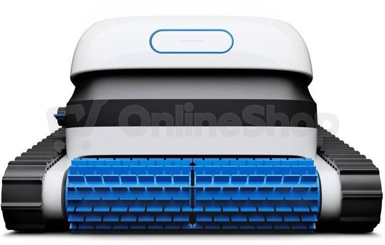 Bazénový vysavač Ecovacs ULTRAMARINE P1