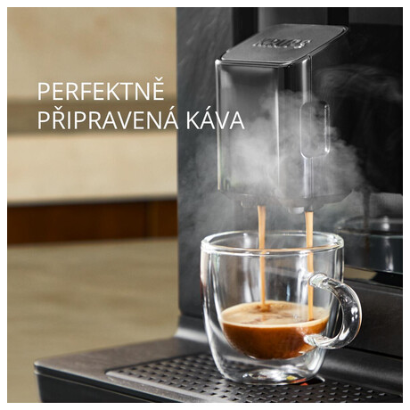 Krups EA8968E0 Evidence Eco (foto 4)