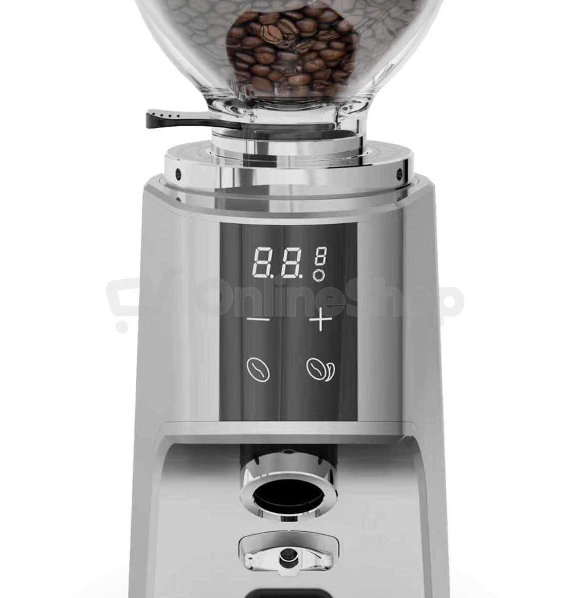 Mlýnek na kávu Rohnson R-98094