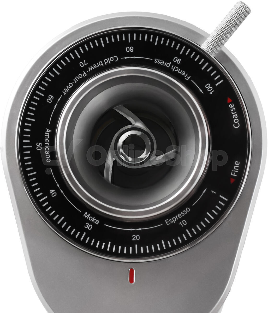 Mlýnek na kávu Rohnson R-98094