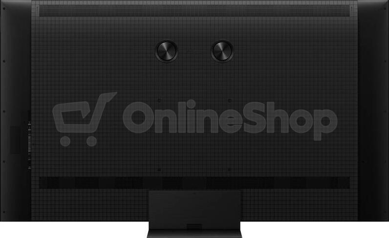 LED televize TCL 85RM7L