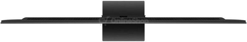 LED televize TCL 85RM7L