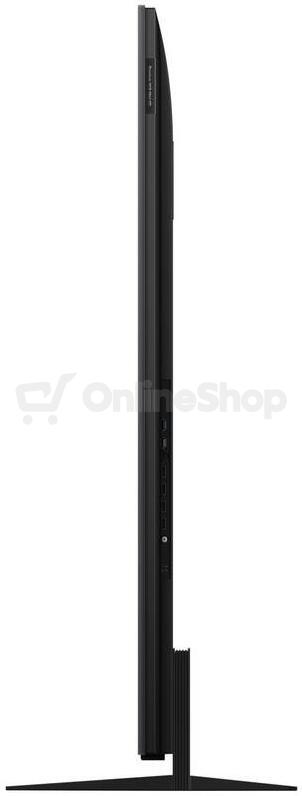 LED televize TCL 85RM7L