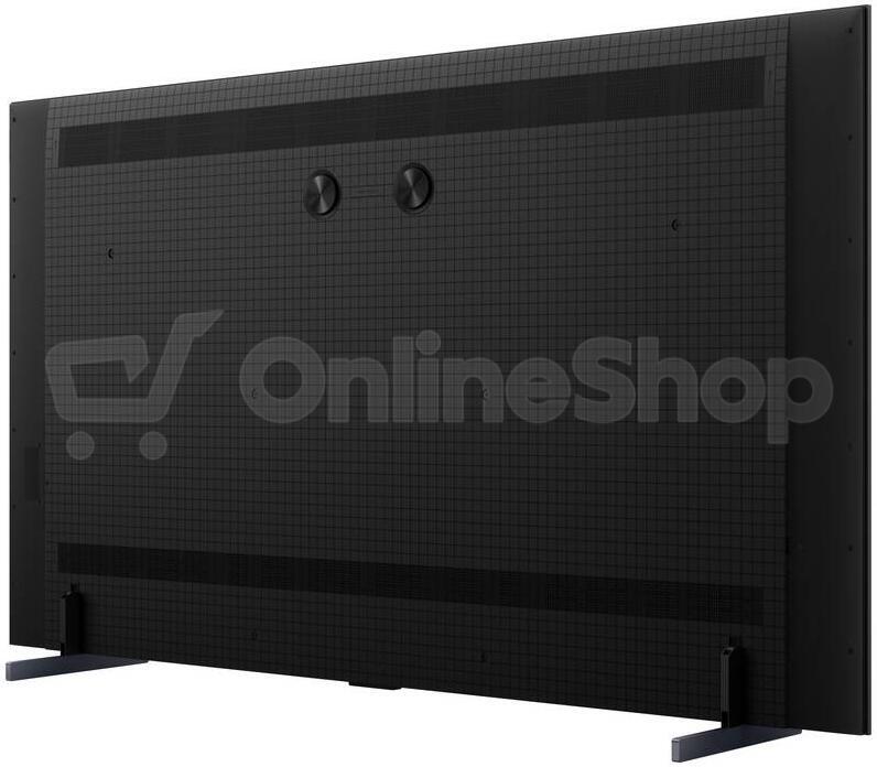 98RM7L MINI LED RGB TV TCL