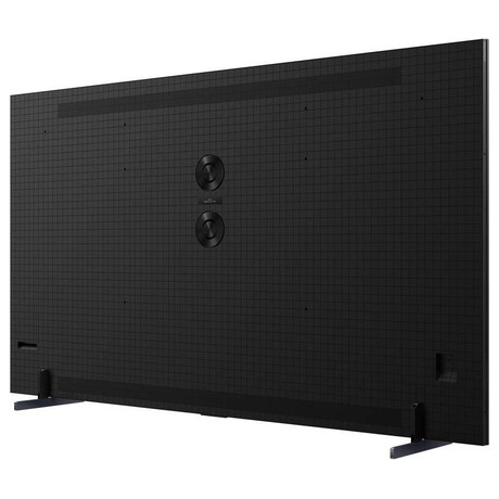 LED televize TCL 115RM9L