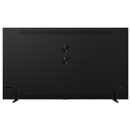 LED televize TCL 115RM9L