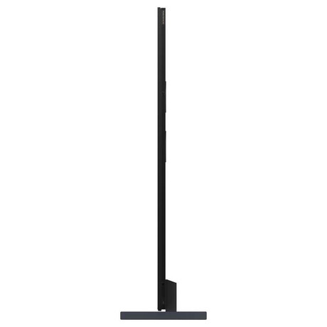 LED televize TCL 115RM9L